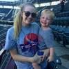 em_mullins